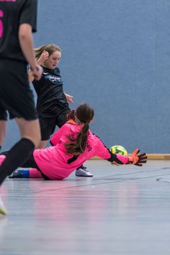 Bild 645 - wCJ Loewinnen-Cup